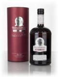 A bottle of Bunnahabhain Eirigh Na Greine