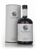 A bottle of Bunnahabhain Feis Ile 2013 - Sgeul Na Mara