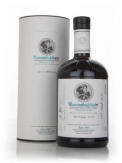 Bunnahabhain Feis Ile 2013 - Sgeul Na Mara