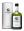 A bottle of Bunnahabhain Toiteach Islay Single Malt Scotch Whisky