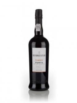 Burmester Tawny Port