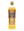 A bottle of Bushmills Irish Honey Whiskey Liqueur / 1 litre