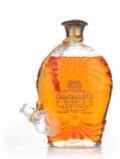 A bottle of Buton Mandarino - 1947-49