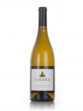 A bottle of Calera Central Coast Chardonnay 2014