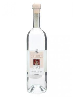 Caliera Grappa Veneta