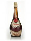 A bottle of Calisay - 1970s 1l