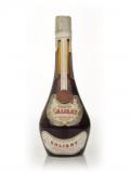 A bottle of Calisay - 1970s