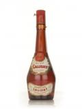 A bottle of Calisay 75cl - 1980s