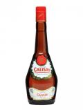 A bottle of Calisay Liqueur / 30% / 70cl