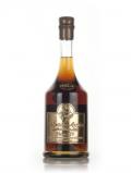 A bottle of Calvados Morin 35 Year Old - Henri IV