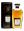 A bottle of Cambus 1991 / 21 Year Old / Refill Butt #55886 Single Whisky