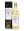 A bottle of Cameronbridge 1990 / 21 Year Old / Clan Denny Single Whisky