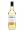 A bottle of Cameronbridge 1995 Single Grain / Signatory Single Grain Scotch Whisky