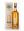A bottle of Cameronbridge 32 Year Old 1978 Cask 11 - Rare Auld (Duncan Taylor)