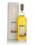 A bottle of Cameronbridge 33 Year Old 1979 - Dimensions (Duncan Taylor)