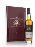 A bottle of Cameronbridge 34 Year Old 1978 (cask 396999) - The Duncan Taylor Single (Duncan Taylor)