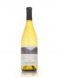 A bottle of Camino Cellars Chardonnay 2014