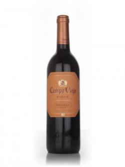 Campo Viejo Rioja Reserva 2006