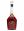 A bottle of Camus Extra Cognac / Bot.1980s