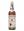 A bottle of Camus La Grande Marque 3-Star / Bot.1940s