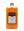 A bottle of Camus VS De Luxe Cognac / 1 Litre