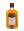 A bottle of Camus VS