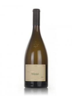 Cantina Terlan Winkl Sauvignon Blanc 2016