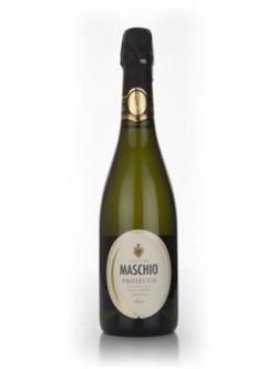 Cantine Maschio Prosecco Treviso Brut