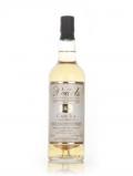 A bottle of Caol Ila 10 Year Old 2006 (cask 303014) - Pearls of Scotland (Gordon& Company)