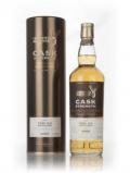 A bottle of Caol Ila 11 Year Old 2005 (casks 301521, 301523, 301524& 301527) - Cask Strength (Gordon & MacPhail)