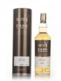 A bottle of Caol Ila 11 Year Old 2005 (casks 301522, 301530& 301532) - Cask Strength (Gordon & MacPhail)