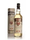 A bottle of Caol Ila 12 Year Old 1997 - Provenance (Douglas Laing)