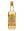 A bottle of Caol Ila 12 Year Old / Bot.1980s Islay Single Malt Scotch Whisky