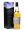 A bottle of Caol Ila 12 Year Old / Unpeated / Bot. 2010 Islay Whisky