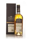 A bottle of Caol Ila 13 Year Old 1996 - Chieftain's Choice (Ian MacLeod)