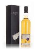 A bottle of Caol Ila 13 Year Old 2003 (cask 301264) (Adelphi)