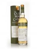 A bottle of Caol Ila 15 Year Old 1996 - Old Malt Cask (Douglas Laing)