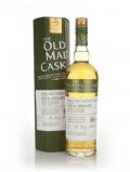 A bottle of Caol Ila 16 Years Old 1996 - Old Malt Cask (Douglas Laing)