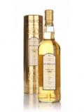 A bottle of Caol Ila 17 Year Old 1990 - Mission (Murray McDavid) Murray McDavid