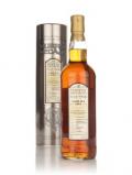 A bottle of Caol Ila 18 Year Old 1991 (Murray McDavid)