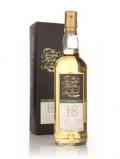 A bottle of Caol Ila 18 Year Old 1991 - Single Malts of Scotland (Speciality Drinks)