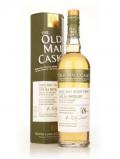 A bottle of Caol Ila 18 Year Old 1994 (cask 9913) - Old Malt Cask (Hunter Laing)