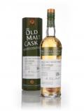 A bottle of Caol Ila 18 Year Old 1996 (cask 10874) - Old Malt Cask (Hunter Laing)