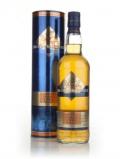 A bottle of Caol Ila 19 Year Old 1991 - The Coopers Choice (Vintage Malt Whisky Company)