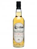 A bottle of Caol Ila 19 Year Old / The Whisky Exchange Islay Whisky