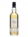 A bottle of Caol ila 1974 / 19 Year Old Islay Single Malt Scotch Whisky