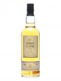 A bottle of Caol Ila 1974 / 23 Year Old / Cask #12471 / First Cask Islay Whisky