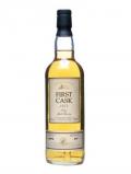 A bottle of Caol Ila 1974 / 23 Year Old Islay Single Malt Scotch Whisky