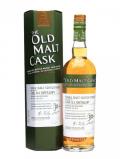 A bottle of Caol Ila 1980 / 30 Year Old / Old Malt Cask #7182 Islay Whis