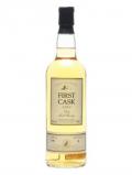 A bottle of Caol Ila 1981 / 21 Year Old / Cask #251 / First Cask Islay Whisky